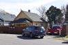 4352 Cherokee St photo